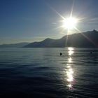 Lago Maggiore