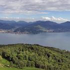 Lago Maggiore