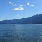 Lago Maggiore