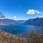 Lago Maggiore 