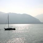 Lago Maggiore