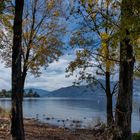 Lago Maggiore da Germignaga