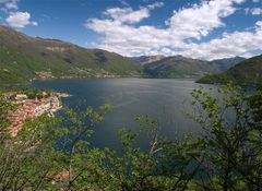 Lago Maggiore