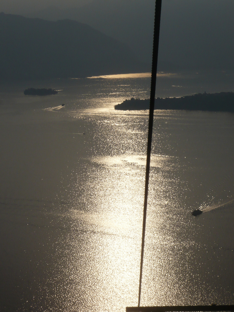 Lago Maggiore