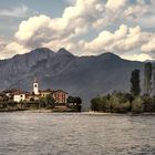 Lago Maggiore