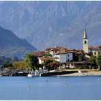 Lago Maggiore