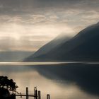 Lago Maggiore