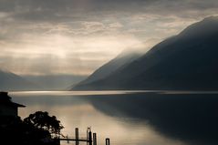 Lago Maggiore