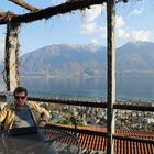 Lago Maggiore 