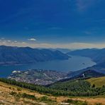 Lago Maggiore