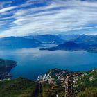  Lago Maggiore