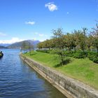 lago Maggiore!!!