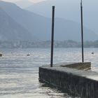 Lago maggiore (Feriolo)