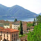 Lago Maggiore