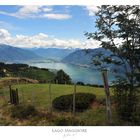 Lago Maggiore II