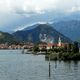 Lago Maggiore: Isola dei pescatori