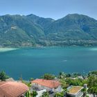 Lago Maggiore (scrollen)