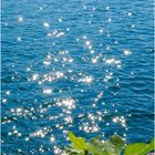 Lago Maggiore, Verbania