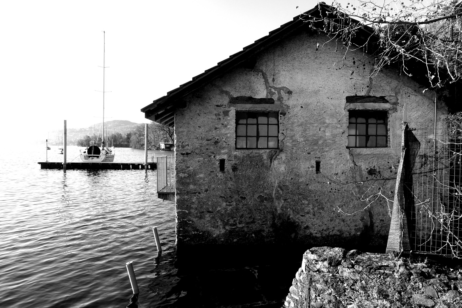 lago Maggiore3