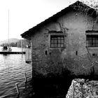 lago Maggiore3