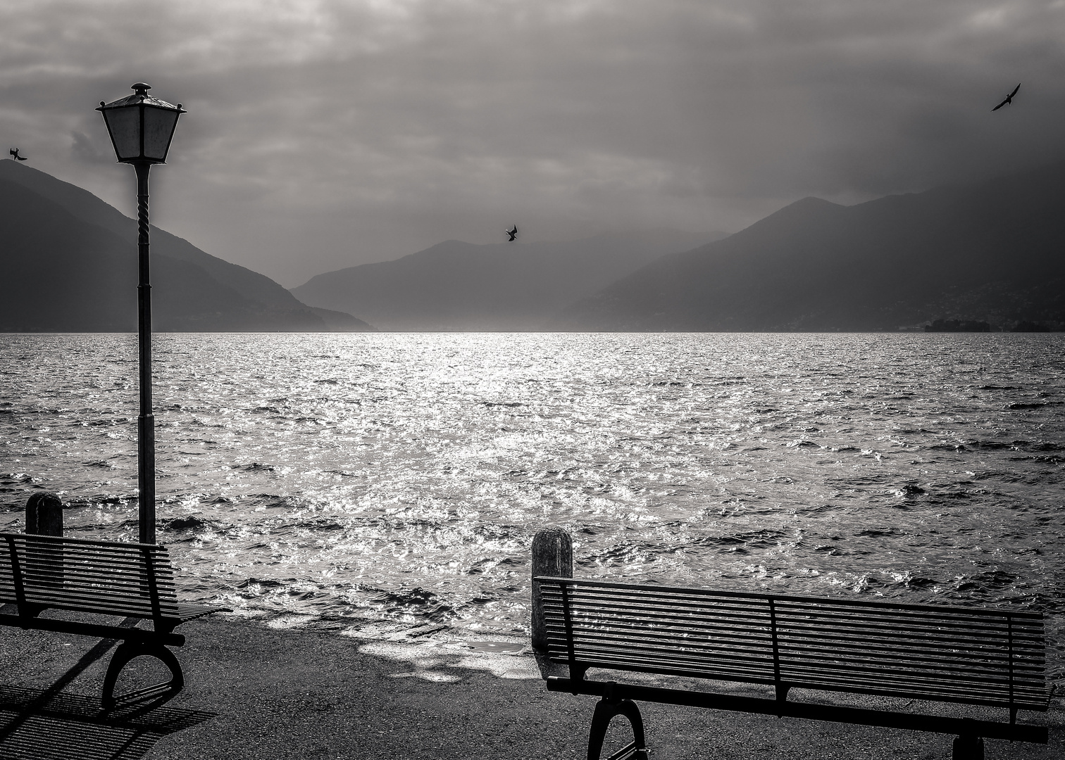 Lago Maggiore_Ascona