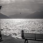 Lago Maggiore_Ascona