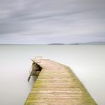 Lago Magione