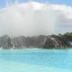 lago martianez ,puerto la cruz