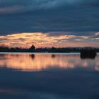 lago massaciuccoli