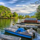 lago moro 