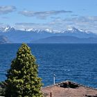 Lago Nahuel Huapi 1