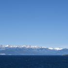 Lago Nahuel Huapi 2