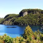 Lago Nahuel Huapi – Villa La Angostura