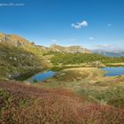 Lago Nero