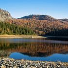 Lago Palù - Valtellina