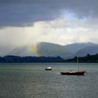 Lago Panguipulli