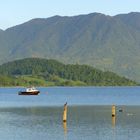 Lago Panguipulli