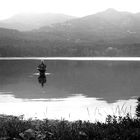 Lago Piccolo di Avigliana