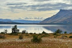 Lago Porteño