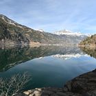 Lago Posciavo