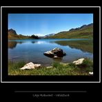 Lago Roburent