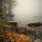 Lago Santo Modenese