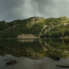 Lago Santo parmense 