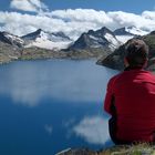 Lago Scuro