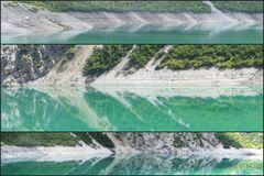 Lago Specchio