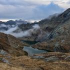 Lago Superiore