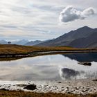 Lago superiore di By (2)