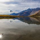 lago superiore di By (3)