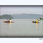 lago tana-