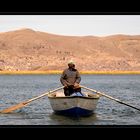 Lago Titicaca (1)